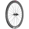 DT Swiss ARC 1100 Dicut 50 650B CL Disc Tubeless road rear wheel