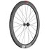 DT Swiss Road Forhjul ARC 1100 Dicut 50 CL Disc Tubeless