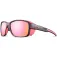 Julbo Monterosa 2 sunglasses