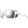 Julbo Monterosa 2 sunglasses