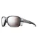 Julbo Monterosa 2 sunglasses