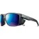 Julbo Ulleres de sol Shield