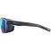 Julbo Gafas de sol Shield