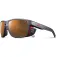 Julbo Shield photochromic sunglasses