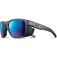 Julbo Shield M aurinkolasit