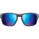 Julbo Shield M aurinkolasit