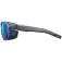 Julbo Shield M aurinkolasit