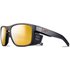 Julbo Shield M Photochromic Sunglasses