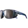 Julbo Shield M aurinkolasit