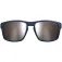 Julbo Shield M aurinkolasit