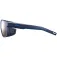 Julbo Shield M aurinkolasit
