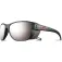 Julbo Camino sunglasses