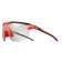 Julbo Ultimate photochromic sunglasses