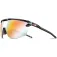 Julbo Ultimate photochromic sunglasses