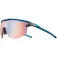 Julbo Ultimate photochromic sunglasses