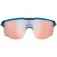 Julbo Ultimate photochromic sunglasses
