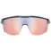 Julbo Ultimate 포토크로믹 선글라스