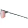Julbo Ultimate valokromiset aurinkolasit