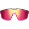 Julbo Fury sunglasses