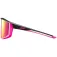 Julbo Fury sunglasses