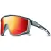 Julbo Fury solbriller