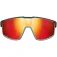 Julbo Fury aurinkolasit