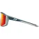 Julbo Fury aurinkolasit