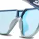 Julbo Fury aurinkolasit