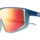 Julbo Fury aurinkolasit