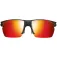 Julbo Outline solbriller