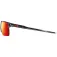 Julbo Ulleres de sol Outline