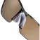 Julbo Outline solbriller