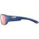 Julbo Whoops solbriller