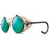 julbo-vermont-classic-sunglasses