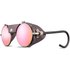 julbo-vermont-classic-sunglasses