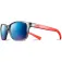 Julbo Powell polariserte solbriller