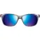 Julbo Powell polariserte solbriller