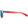 Julbo Powell polariserte solbriller