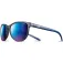 Julbo Idol aurinkolasit