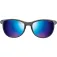 Julbo Idol aurinkolasit