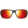 Julbo Rookie 2 sunglasses
