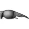 Julbo Rookie 2 polarized sunglasses