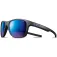 Julbo Gafas de sol Cruiser