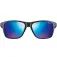 Julbo Cruiser aurinkolasit