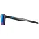 Julbo Cruiser solbriller