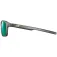 Julbo Cruiser solbriller
