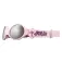 Julbo Ulleres de sol Loop S