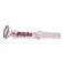 Julbo Ulleres de sol Loop S