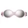 Julbo Ulleres de sol Loop S