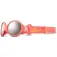 Julbo Ulleres de sol Loop S